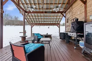 2976 Henderson Rd, Mount Pleasant, PA 15301 - Photo 44