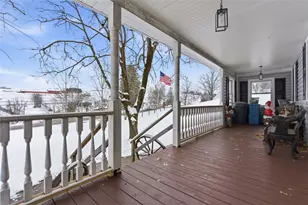 2976 Henderson Rd, Mount Pleasant, PA 15301 - Photo 8