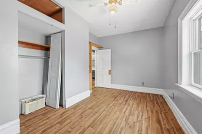 901 4th Ave, Freedom, PA 15042 - Photo 38