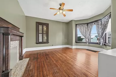 901 4th Ave, Freedom, PA 15042 - Photo 4