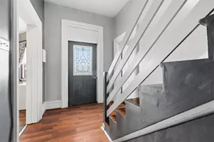 901 4th Ave, Freedom, PA 15042 - Photo 24