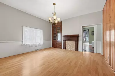 901 4th Ave, Freedom, PA 15042 - Photo 10