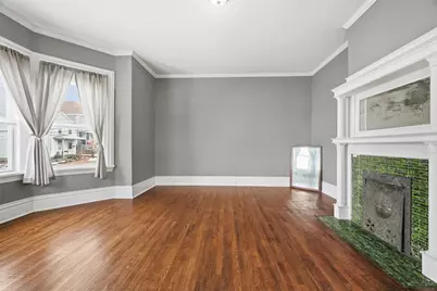 901 4th Ave, Freedom, PA 15042 - Photo 22