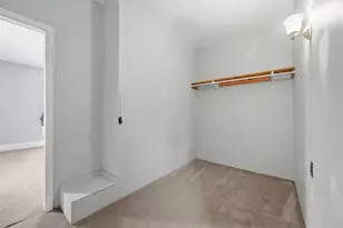 901 4th Ave, Freedom, PA 15042 - Photo 28