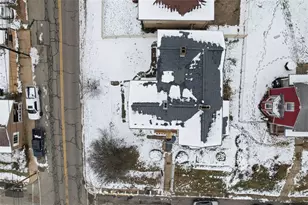 901 4th Ave, Freedom, PA 15042 - Photo 44