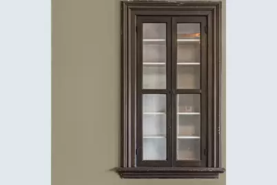 901 4th Ave, Freedom, PA 15042 - Photo 8