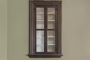 901 4th Ave, Freedom, PA 15042 - Photo 8