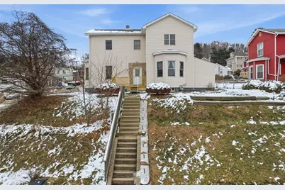 901 4th Ave, Freedom, PA 15042 - Photo 46