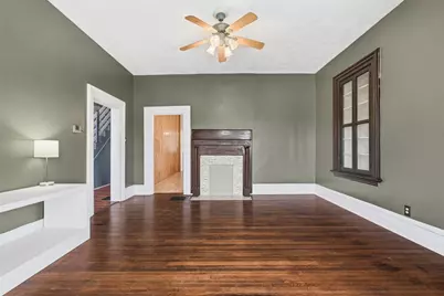 901 4th Ave, Freedom, PA 15042 - Photo 6