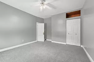 901 4th Ave, Freedom, PA 15042 - Photo 36