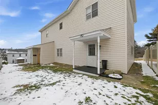 901 4th Ave, Freedom, PA 15042 - Photo 40