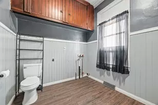 901 4th Ave, Freedom, PA 15042 - Photo 18