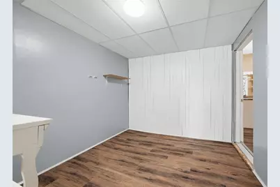 901 4th Ave, Freedom, PA 15042 - Photo 20