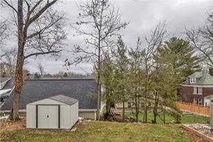 1491 Wood Ave, Pittsburgh, PA 15116 - Photo 44