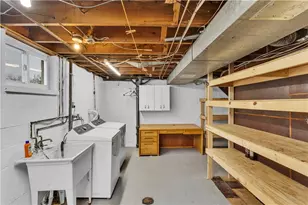 1491 Wood Ave, Pittsburgh, PA 15116 - Photo 38