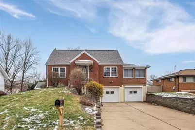 1491 Wood Ave, Pittsburgh, PA 15116 - Photo 40