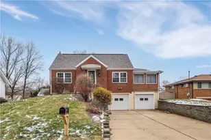 1491 Wood Ave, Pittsburgh, PA 15116 - Photo 40