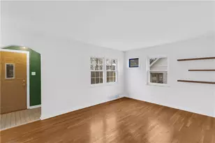 1491 Wood Ave, Pittsburgh, PA 15116 - Photo 4