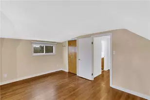 1491 Wood Ave, Pittsburgh, PA 15116 - Photo 18