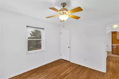 1491 Wood Ave, Pittsburgh, PA 15116 - Photo 14