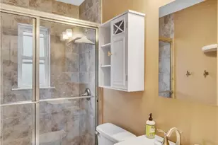 1491 Wood Ave, Pittsburgh, PA 15116 - Photo 24