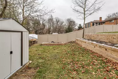 1491 Wood Ave, Pittsburgh, PA 15116 - Photo 46