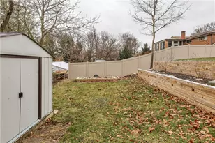 1491 Wood Ave, Pittsburgh, PA 15116 - Photo 46