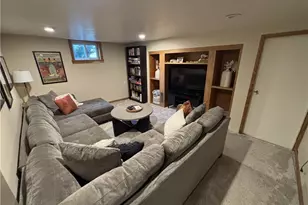 1491 Wood Ave, Pittsburgh, PA 15116 - Photo 28