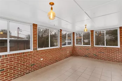 1491 Wood Ave, Pittsburgh, PA 15116 - Photo 22