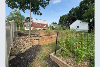 1491 Wood Ave, Pittsburgh, PA 15116 - Photo 8