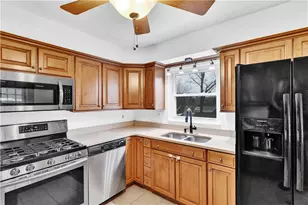 1491 Wood Ave, Pittsburgh, PA 15116 - Photo 2