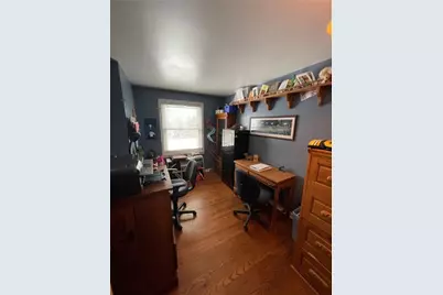 652 Indiantown Rd, Milford Township, PA 15501 - Photo 12