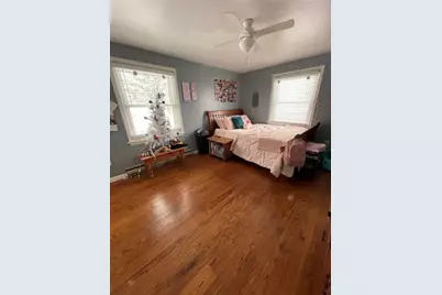 652 Indiantown Rd, Milford Township, PA 15501 - Photo 10