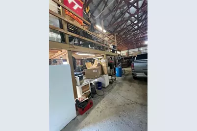 652 Indiantown Rd, Milford Township, PA 15501 - Photo 18