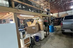 652 Indiantown Rd, Milford Township, PA 15501 - Photo 18