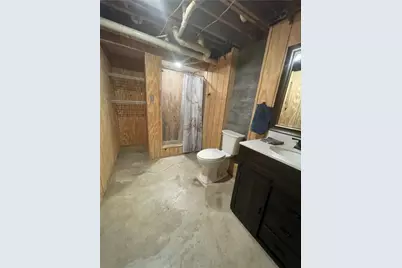 652 Indiantown Rd, Milford Township, PA 15501 - Photo 14