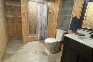 652 Indiantown Rd, Milford Township, PA 15501 - Photo 14