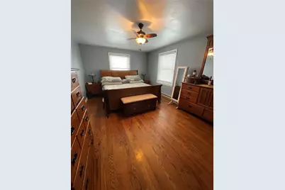 652 Indiantown Rd, Milford Township, PA 15501 - Photo 8