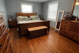 652 Indiantown Rd, Milford Township, PA 15501 - Photo 8