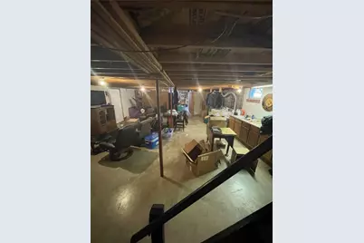 652 Indiantown Rd, Milford Township, PA 15501 - Photo 16