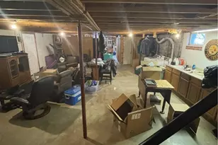 652 Indiantown Rd, Milford Township, PA 15501 - Photo 16