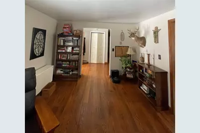 652 Indiantown Rd, Milford Township, PA 15501 - Photo 4