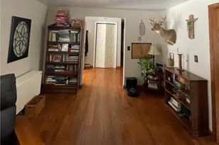 652 Indiantown Rd, Milford Township, PA 15501 - Photo 4