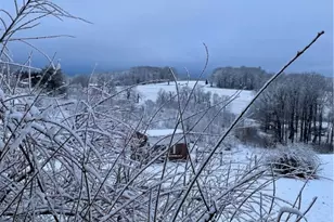 652 Indiantown Rd, Milford Township, PA 15501 - Photo 22