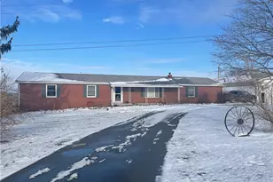 652 Indiantown Rd, Milford Township, PA 15501 - Photo 1