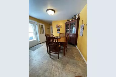 652 Indiantown Rd, Milford Township, PA 15501 - Photo 6