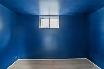 807 Toman Ave, Clairton, PA 15025 - Photo 14