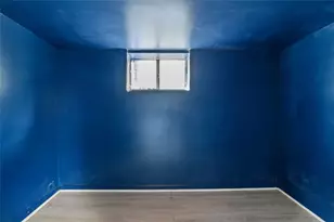 807 Toman Ave, Clairton, PA 15025 - Photo 14