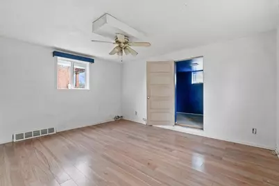 807 Toman Ave, Clairton, PA 15025 - Photo 12