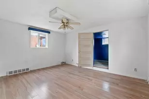 807 Toman Ave, Clairton, PA 15025 - Photo 12